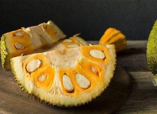 Nằm mơ thấy quả mít là điềm gì, có con số gì phát tài? Mộng thấy bổ quả mít và ăn cùng gia đình