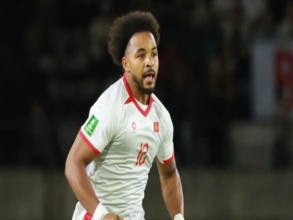 Chấn thương kẻ thù lớn nhất của mọi cầu thủ