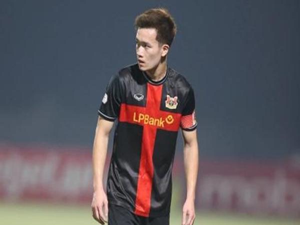 Nam Định ưu tiên hiệu quả và tính linh hoạt