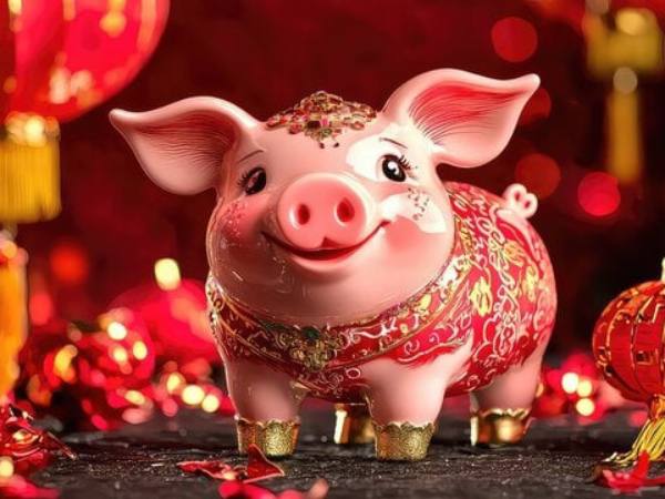 Phân tích con số phát lộc ngày 12/3 tuổi Ất Hợi Thứ 5