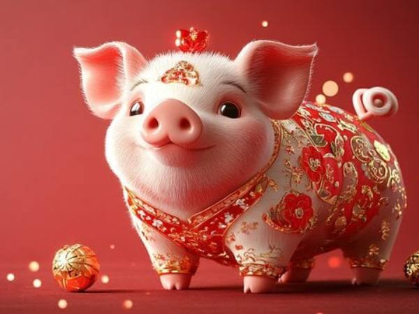 Tổng quan vận trình tuổi Ất Hợi ngày 12/3 Thứ 5