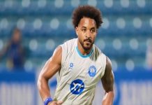 BĐVN: Giá trị Nguyễn Xuân Son sụt giảm do chấn thương