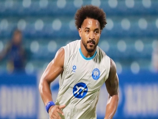 BĐVN: Giá trị Nguyễn Xuân Son sụt giảm do chấn thương