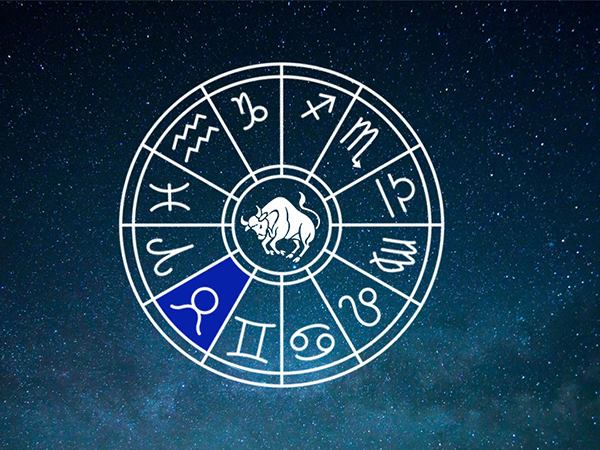 Con số may mắn hôm nay 25/4/2026 thứ 7 cung Kim Ngưu