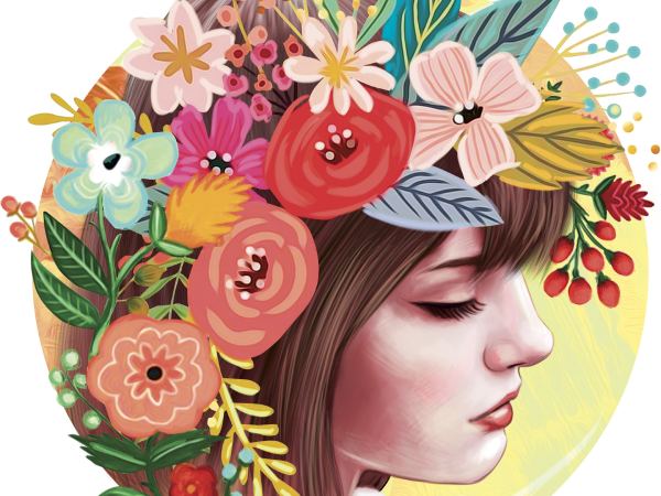 Con số may mắn cung Xử Nữ theo thần số học