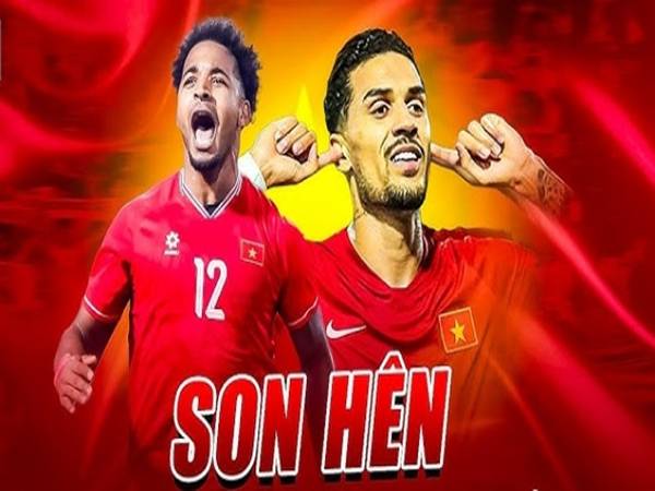 Truyền thông quốc tế chú ý đặc biệt tới tuyển Việt Nam