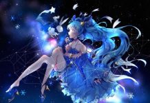 Chọn đúng con số may mắn ngày 13/4/2026 cung Xử Nữ gặp may con số may mắn ngày 13/4/2026 cung Xử Nữ