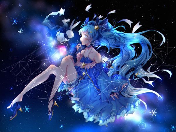 con số may mắn ngày 13/4/2026 cung Xử Nữ