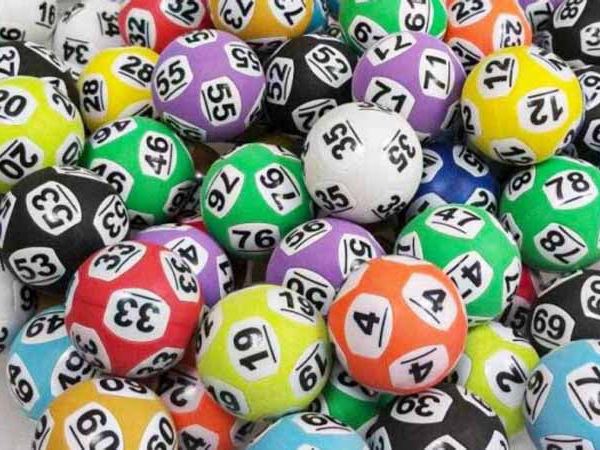 Hôm trước đề về 30 hôm sau về con gì vượng phát Hôm trước đề về 30 hôm sau về con gì vượng phát