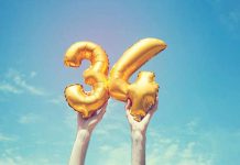 Đề về 34 hôm sau về con gì, chốt nhanh số đẹp cho hôm sau? đề về 34 hôm sau về con gì?