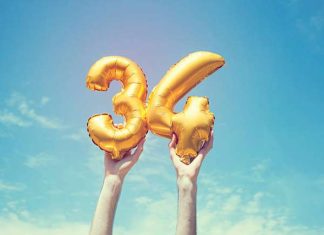 Đề về 34 hôm sau về con gì, chốt nhanh số đẹp cho hôm sau? đề về 34 hôm sau về con gì?