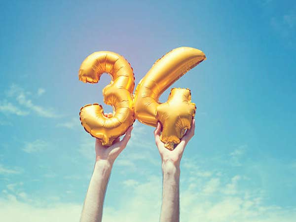 đề về 34 hôm sau về con gì?