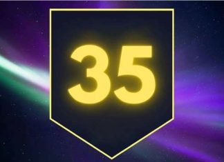 Phân tích đề về 35 hôm sau ra con gì tăng khả năng trúng thưởng