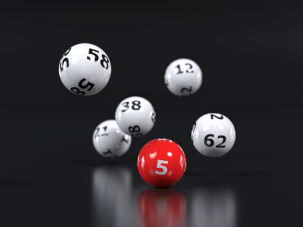 Phân tích chuyên sâu: Đề về 35 hôm sau về con gì dễ trúng?