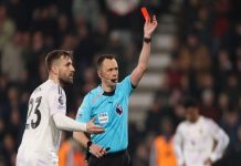 Tin MU: Maguire nhận án phạt bổ sung, trước đại chiến Chelsea