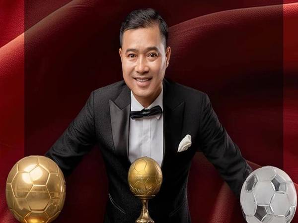 Sự nghiệp quốc tế của cầu thủ Nguyễn Hồng Sơn