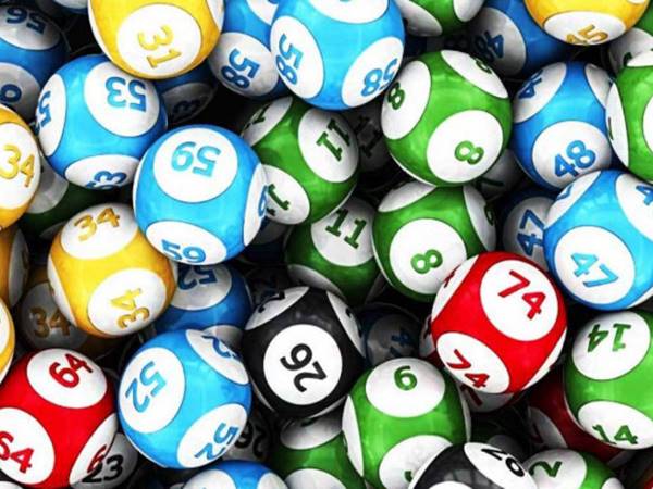 đề về 34 hôm sau ra con gì chuẩn?