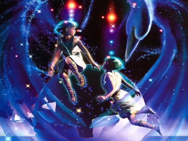 Vận trình tử vi ngày 20/5/2026 cho Song Tử Vận trình tử vi ngày 20/5/2026 cho Song Tử