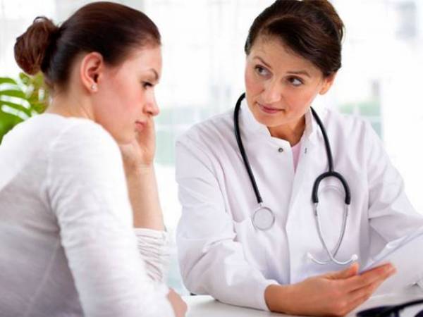 Mơ thấy bác sĩ tiêm thuốc cho mình