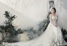 Mơ thấy cô dâu có ý nghĩa gì, phát tài với cặp số tài lộc nào? Mơ thấy cô dâu có ý nghĩa gì, phát tài với cặp số tài lộc nào?
