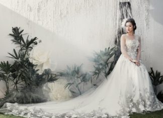 Mơ thấy cô dâu có ý nghĩa gì, phát tài với cặp số tài lộc nào?