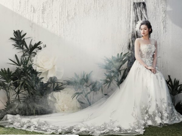 Mơ thấy cô dâu có ý nghĩa gì, phát tài với cặp số tài lộc nào?
