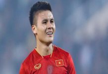 Nguyễn Quang Hải là ai?