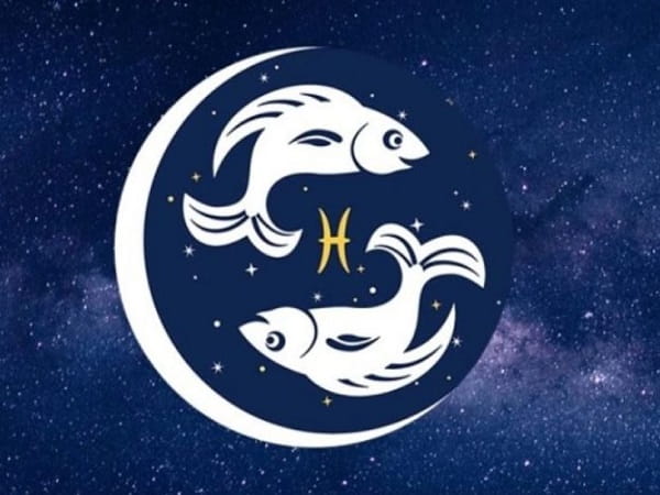 Tổng Quan Tử Vi Cung Song Ngư Ngày 31/5/2026