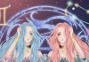 Luận nhanh con số may mắn ngày 19/6/2026 cung Song Tử