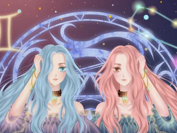 Luận con số may mắn ngày 19/6/2026 cung Song Tử theo chiêm tinh Luận nhanh con số may mắn ngày 19/6/2026 cung Song Tử
